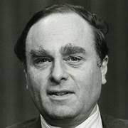 1 he is the son of neil roxburgh balfour and elizabeth karageorgievich, princess of yugoslavia. About Neil Balfour British Politician 1944 Biography Facts Career Wiki Life