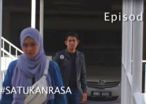 Maharaja lawak mega mlm 2019 (full episode). Semua Budak Gemuk Maharaja Lawak