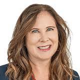 Erin Eckhoff's Instagram, Twitter & Facebook