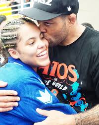 Christmas and New Year Sale