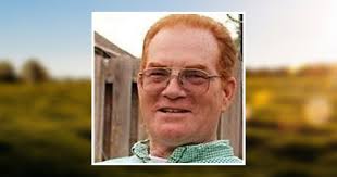 John Robert Van Duren Obituary April 19, 2017