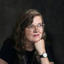 Emily Linn Email & Phone Number