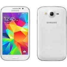 Each year, samsung and apple continue to try to outdo one another in their quest to provide the industry's best phones, and consumers get to reap the rewards of all that creativity in the form of some truly amazing gadgets. How To Unlock Samsung Galaxy Grand Neo Plus Gt I9060zdsby Code