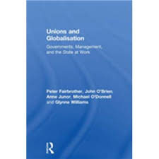 Peter Fairbrother : tous les produits