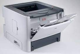 Hp laserjet p2015 / p2015dn driver free download. P2015 Driver Download Hp Laserjet P2015 Series Pcl 6 Driver Windows Xp Many Users Have Requested Us For The Latest Hp Laserjet P2015 Dn Driver Package Download Link Tangan