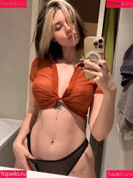 Onlyfans leaks- free explicit content