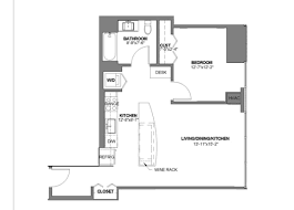 Learn what factors to consider when planning your remodel. East Lake Apartment Floor Plans 73 East Lake