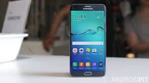 Apr 22, 2020 · software version: Samsung Galaxy S6 Edge Sm G928t Cert File For S6 Edge Imei Repair Samsung Emergency Calls Only Fix