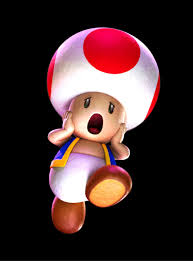 We did not find results for: Toad Character Luigis Mansion Wallpapers Hd Desktop And Mobile Backgrounds