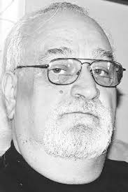 Donald Marofsky Obituary (1949