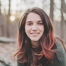 Catherine "Cathy" Youssef Kassenoff's Memorial Website