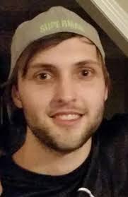 Jeremy Leach Obituary