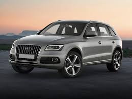 Image result for Daytona Gray 2014 Q5
