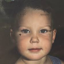 Stream Jay Walden music