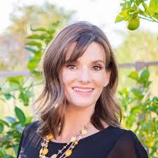 Geri Clark's Instagram, Twitter & Facebook