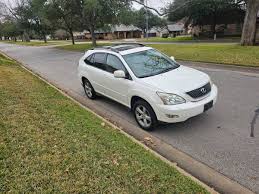 Image result for White Pearl 2006 RX