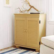 Shop by lifestyle magnolia home best dining sets. 27 Ways To Build Your Own Bedroom Furniture This Old House