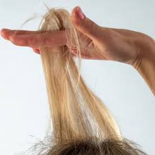 Image result for Hair Pull Test