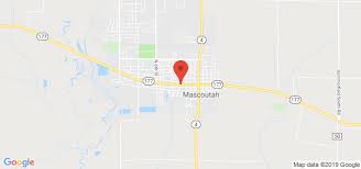 Maybe you would like to learn more about one of these? Flowers Balloons Etc Mascoutah Il Florist 62258 Zip