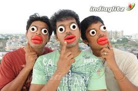 We hope you enjoy our growing collection of hd images to use as a. Nanban Photos Tamil Movies Photos Images Gallery Stills Clips Indiaglitz Com