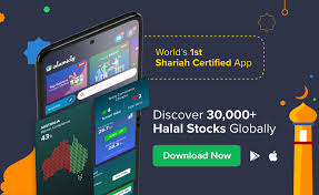 Instead, it is considered halal. Is Stock Trading In Share Market Haram Or Halal Islamicly