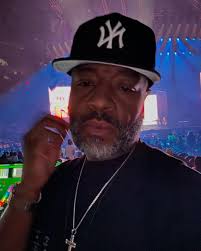 AP” Adrian Porter (@theapfactor) • Instagram photos and videos