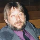 Obituary information for Jimmy Darnell