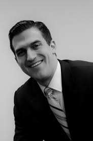 Musical Americana Sunday in Milwaukee » Urban Milwaukee