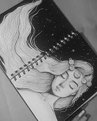 Sketches Sketch Art Sketchbook Art Drawings Sketches Art Sketches