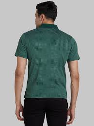 Image result for Dark Polo Green 2002 Park Avenue