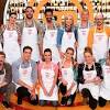 I can't believe i'm watching celebrity masterchef. Https Encrypted Tbn0 Gstatic Com Images Q Tbn And9gcrxwuiauqbbkxaogpxfilyjli8azjx5nyqgmogdu3fdh9vddovx Usqp Cau