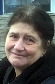 Marie Carducci-Brooks Obituary