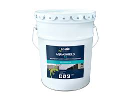 Introducing a superior waterproofing solution to guard structures against water damage, akzonobel pakistan. Boscoflex Waterproofing Bostik
