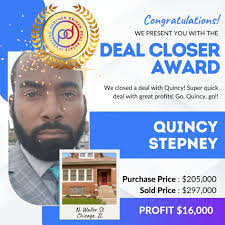 Traci Deal's Instagram, Twitter & Facebook