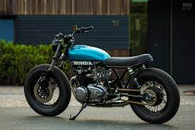 Pin On Bikes