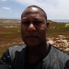 Christopher Surratt's Instagram, Twitter & Facebook