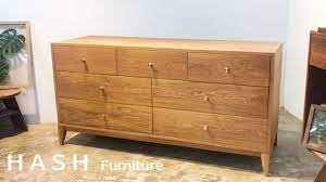 0% apr or as low as $55/month. Hash Wood Simple Dresser Furniture Design Wooden Ideas Simple Dresser Furniture Design Wooden Ideas Furniture Design Wooden