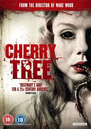 Адам лонг, томас леннон, том холланд и др. Film Review Cherry Tree 2015 Hnn