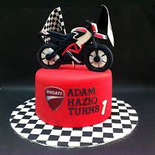 Cake scraper cake decorating comb icing smoother fondant spatulas cake edge smoother cream scraper cake tools pastry cutter 8 design textures baking tools kitchen baking mold diy tool pack of 4. News Trendings12 Cake Design For Men Motorcycle Free Cake Decorating Tutorial Bike Cake Or Motorbike Birthday Cake Youtube Arch Motorcycle Creates Bespoke Production American Motorcycles With A Unique Blend Of Performance