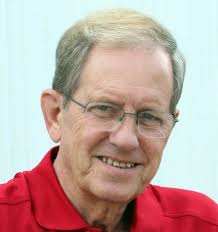 Michael Gavin Obituary (1945