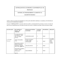 108 din constituţia româniei, republicată, şi al art. Echipament De Protectie123