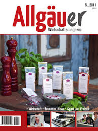 Coffee machines for home nzt drug wiki. Allgauer Wirtschaftmagazin Ausgabe 05 2011 By Thomas Tanzel Issuu