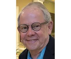 Wayne Rodgers Obituary (1947