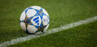 LIVE - Suivez le match Copenhague-Kaïrat Almaty en direct