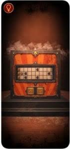 Install the latest version of box puzzle app for free. 9 Free Box Puzzle Games For Android Ios Free Apps For Android And Ios