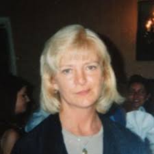 Margaret Leib Obituary March 9, 2015