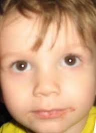 Roger Wyatt (@tattoosbyrogerwyatt) • Instagram photos and videos