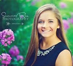 Obituary information for Emily Arin Fleming