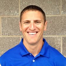 Tyler Nutsch (@CoachNutsch)