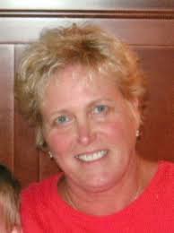 Jeanetta Reed Obituary